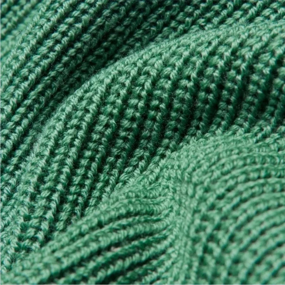 Aritzia - Babaton Hazlitt Vest with Shoulder Pads - Picture 4 of 9